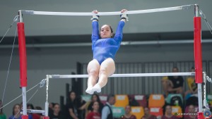 b c playoff playout sfe06881 copia simone ferraro ph